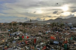 philippines-haiyan-typhoon